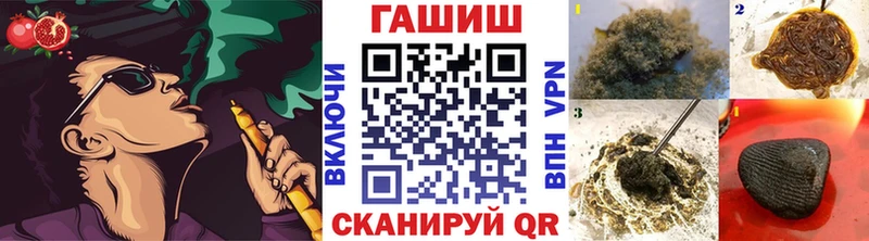 ГАШ Premium  где купить наркоту  Петровск 